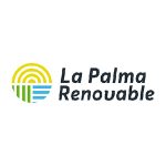 la-palma-renovable