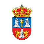 lugo