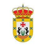piornal
