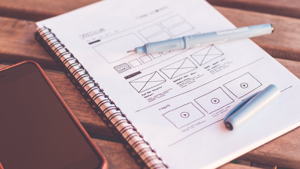 El Design Thinking como palanca de cambio en la sostenibilidad en el marco de los ODS