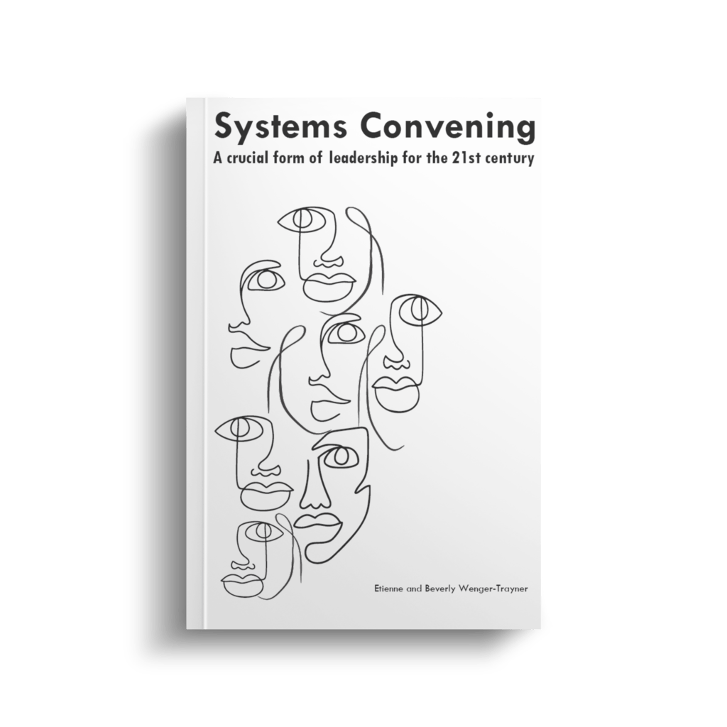 System Convening