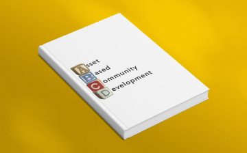 Facilitación de Desarrollo Comunitario Basado en Activos