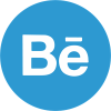 behance-icon-logo-287E5C6D93-seeklogo.com